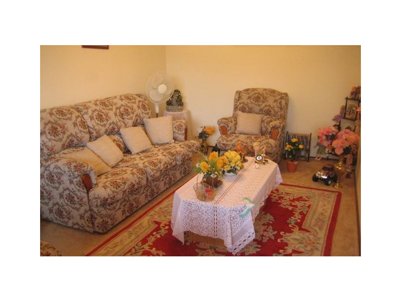 15 Manna Close, Palmerston ACT 2913