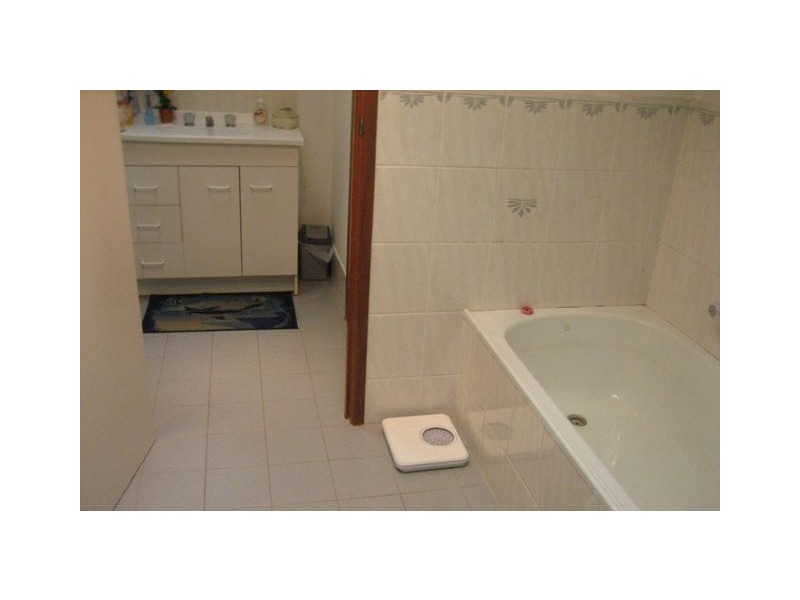 15 Manna Close, Palmerston ACT 2913