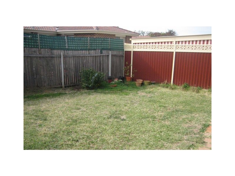 15 Manna Close, Palmerston ACT 2913