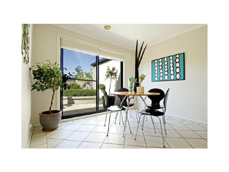 3/6 Colmer Street, Bruce ACT 2617