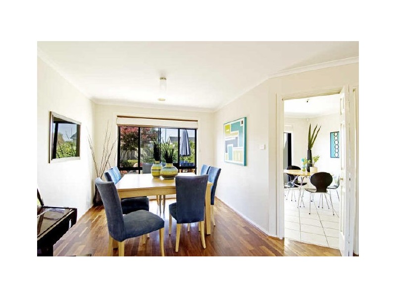 3/6 Colmer Street, Bruce ACT 2617