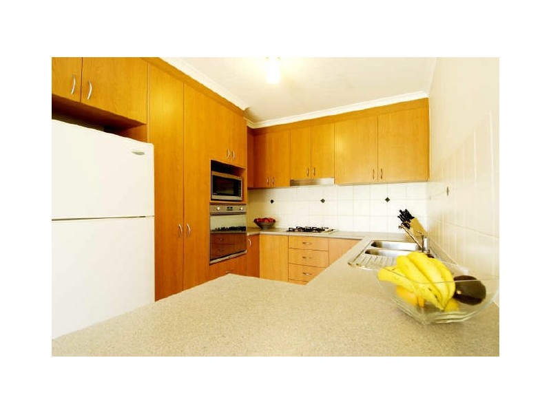 3/6 Colmer Street, Bruce ACT 2617