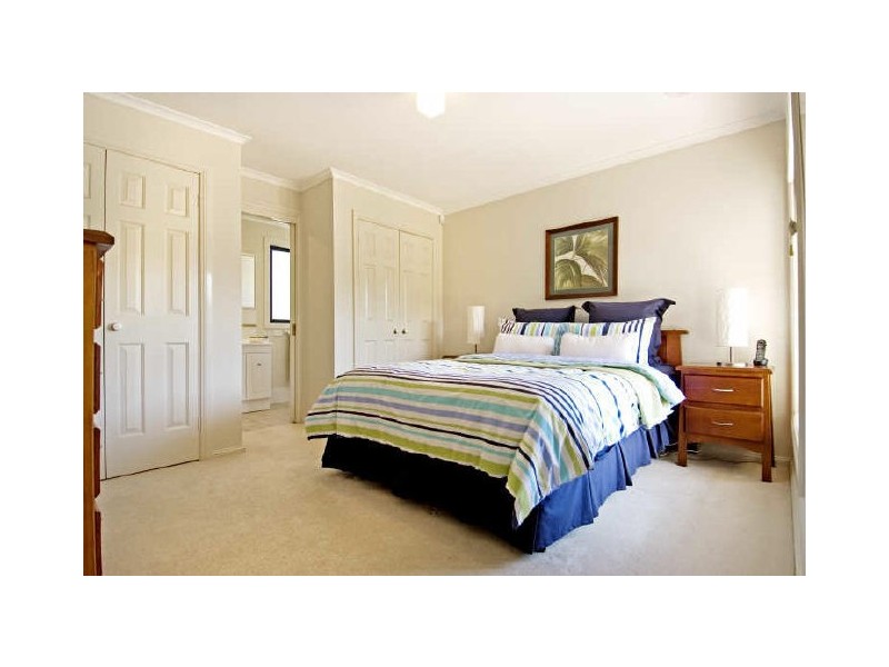 3/6 Colmer Street, Bruce ACT 2617