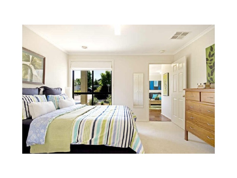 3/6 Colmer Street, Bruce ACT 2617