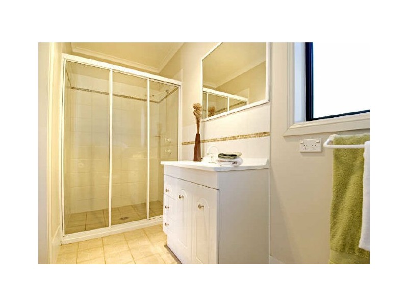 3/6 Colmer Street, Bruce ACT 2617