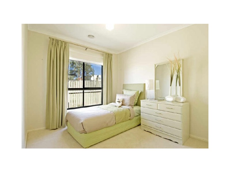 3/6 Colmer Street, Bruce ACT 2617