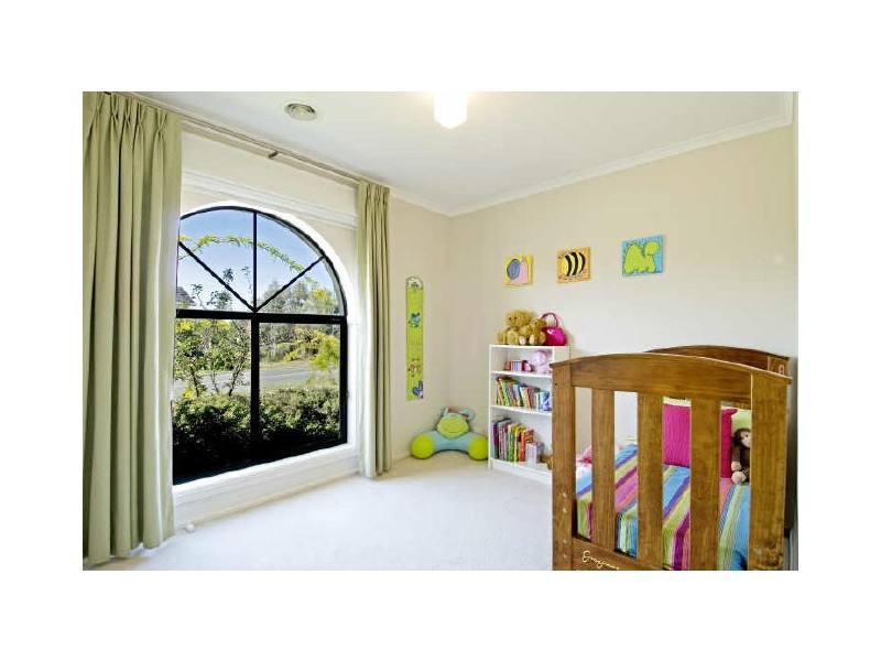 3/6 Colmer Street, Bruce ACT 2617