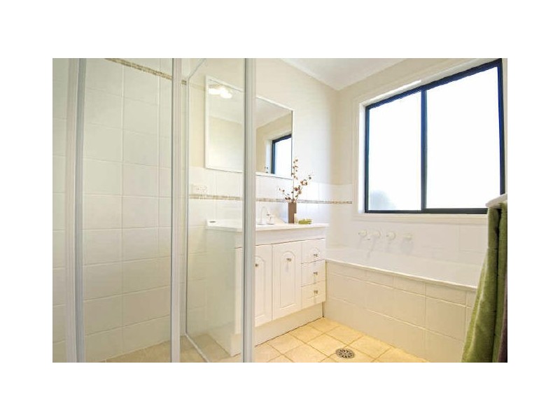 3/6 Colmer Street, Bruce ACT 2617