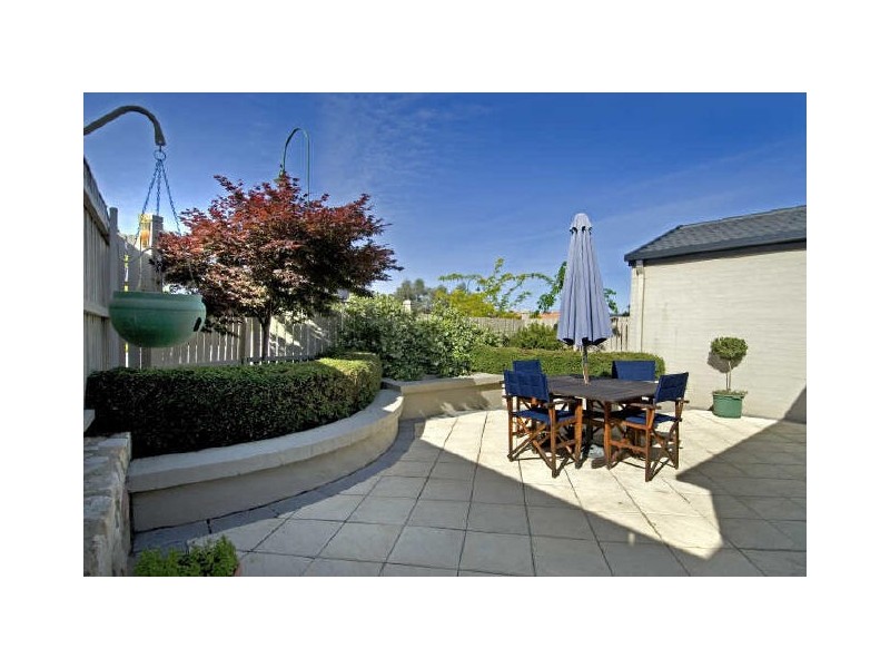 3/6 Colmer Street, Bruce ACT 2617