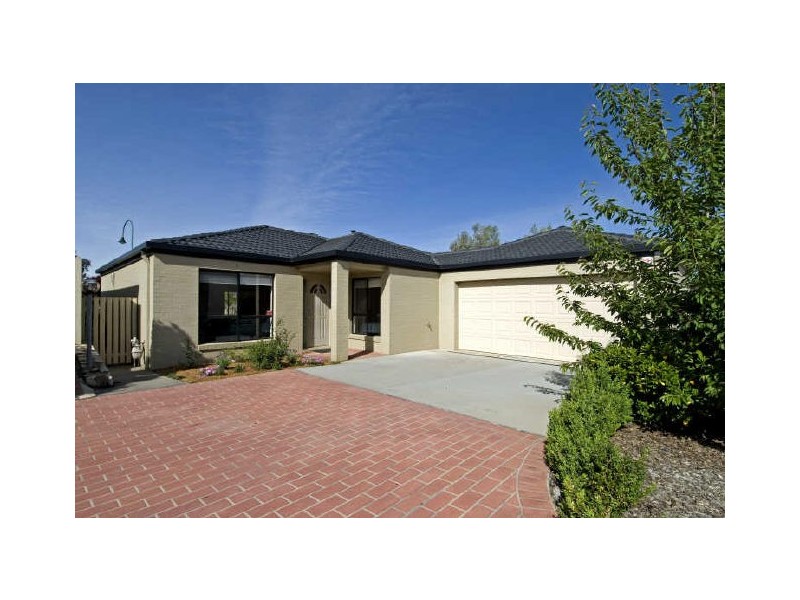 3/6 Colmer Street, Bruce ACT 2617