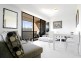 10C Acacia Gardens/62 Wattle Street, Lyneham ACT 2602