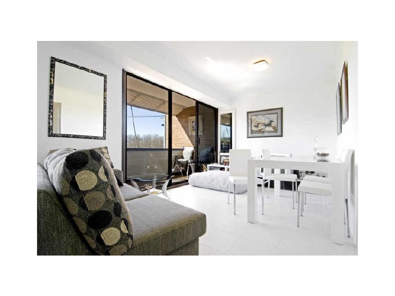 10C Acacia Gardens/62 Wattle Street, Lyneham ACT 2602
