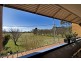 10C Acacia Gardens/62 Wattle Street, Lyneham ACT 2602