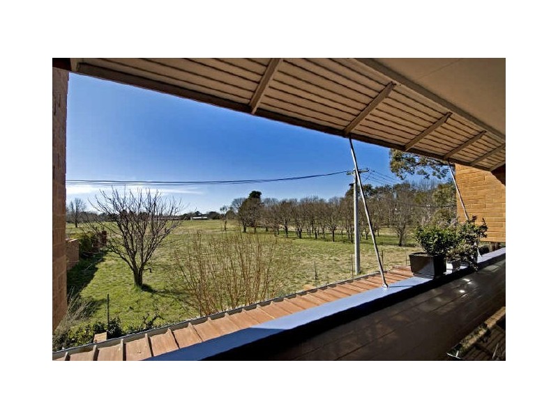 10C Acacia Gardens/62 Wattle Street, Lyneham ACT 2602