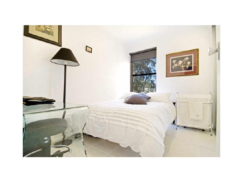 10C Acacia Gardens/62 Wattle Street, Lyneham ACT 2602