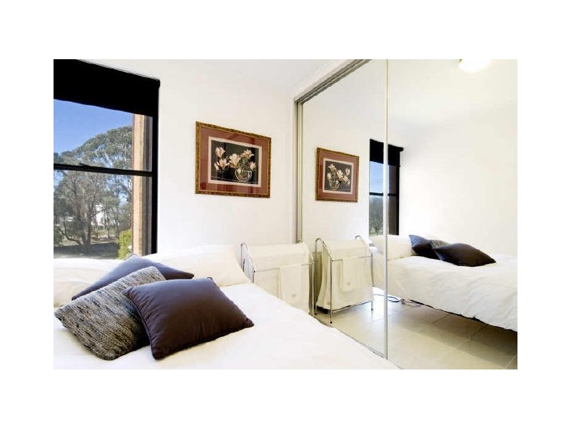 10C Acacia Gardens/62 Wattle Street, Lyneham ACT 2602
