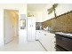 10C Acacia Gardens/62 Wattle Street, Lyneham ACT 2602