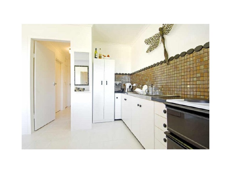 10C Acacia Gardens/62 Wattle Street, Lyneham ACT 2602