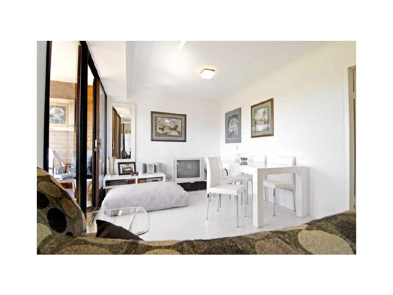10C Acacia Gardens/62 Wattle Street, Lyneham ACT 2602