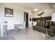 10C Acacia Gardens/62 Wattle Street, Lyneham ACT 2602