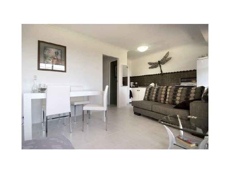 10C Acacia Gardens/62 Wattle Street, Lyneham ACT 2602