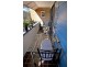 10C Acacia Gardens/62 Wattle Street, Lyneham ACT 2602