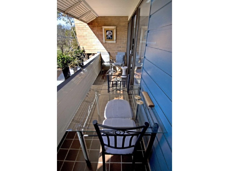 10C Acacia Gardens/62 Wattle Street, Lyneham ACT 2602