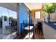10C Acacia Gardens/62 Wattle Street, Lyneham ACT 2602