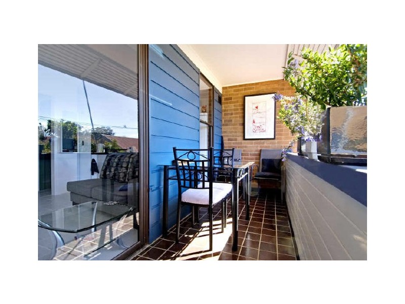 10C Acacia Gardens/62 Wattle Street, Lyneham ACT 2602