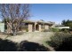 72 Heagney Crescent, Chisholm ACT 2905