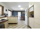 72 Heagney Crescent, Chisholm ACT 2905