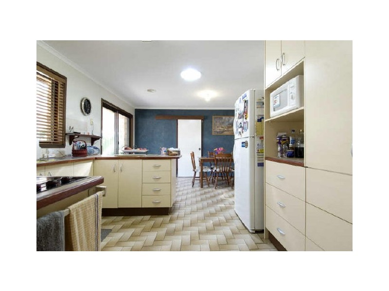 72 Heagney Crescent, Chisholm ACT 2905