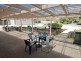 72 Heagney Crescent, Chisholm ACT 2905