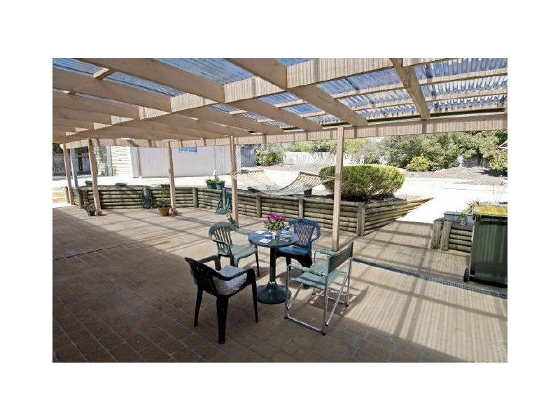 72 Heagney Crescent, Chisholm ACT 2905