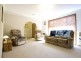 72 Heagney Crescent, Chisholm ACT 2905