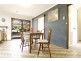 72 Heagney Crescent, Chisholm ACT 2905