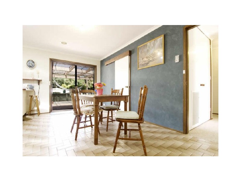 72 Heagney Crescent, Chisholm ACT 2905