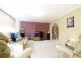 72 Heagney Crescent, Chisholm ACT 2905