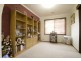 72 Heagney Crescent, Chisholm ACT 2905