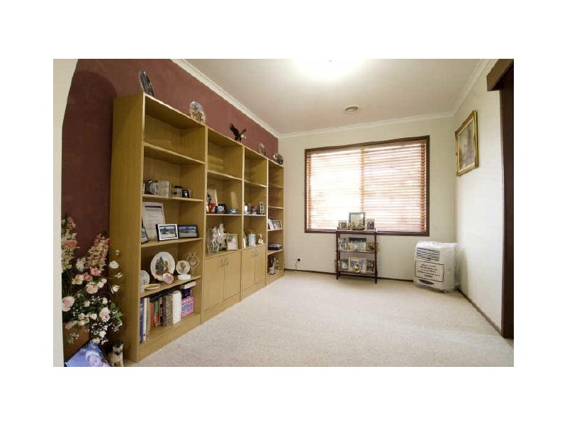 72 Heagney Crescent, Chisholm ACT 2905