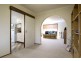 72 Heagney Crescent, Chisholm ACT 2905
