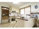 72 Heagney Crescent, Chisholm ACT 2905