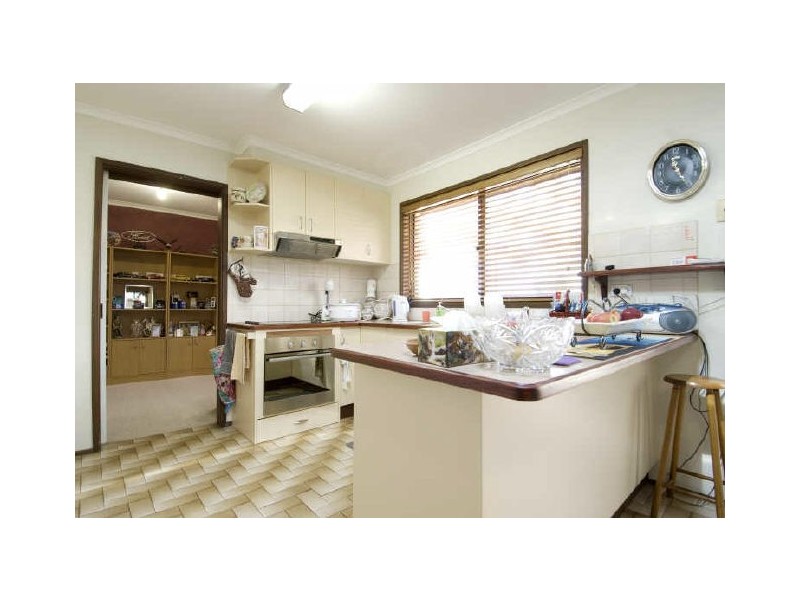72 Heagney Crescent, Chisholm ACT 2905