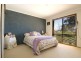 72 Heagney Crescent, Chisholm ACT 2905
