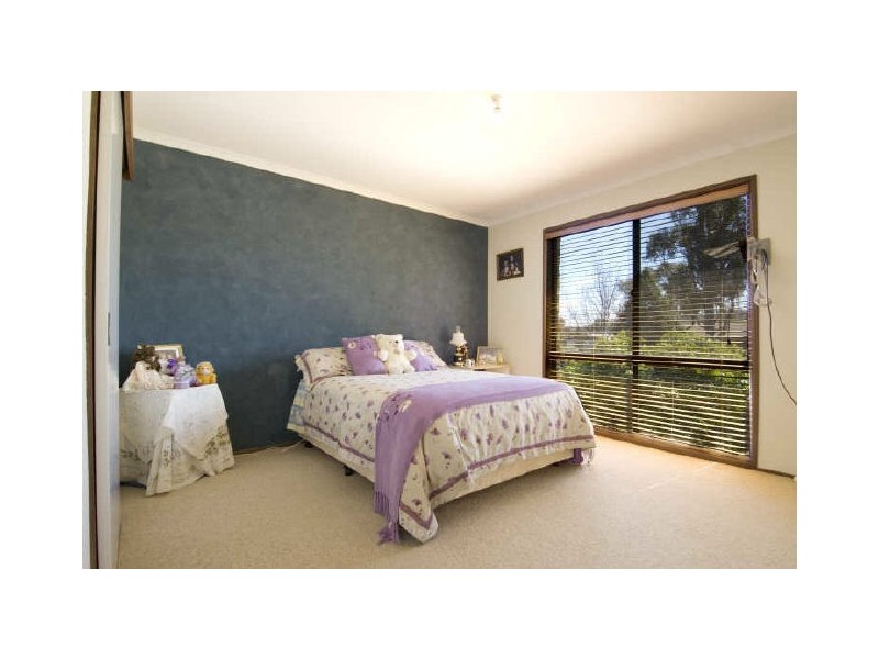 72 Heagney Crescent, Chisholm ACT 2905