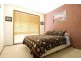 72 Heagney Crescent, Chisholm ACT 2905