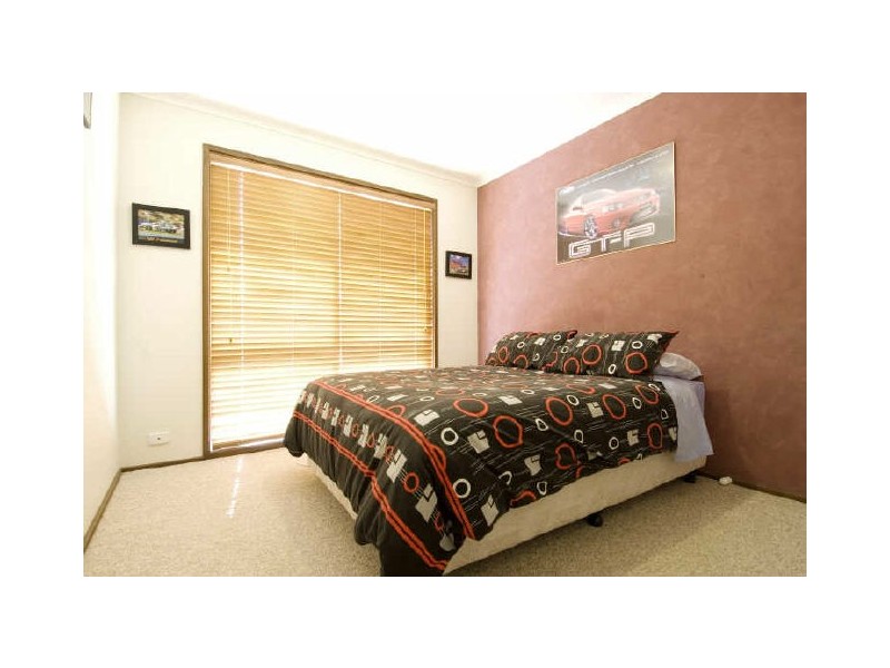 72 Heagney Crescent, Chisholm ACT 2905