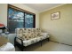72 Heagney Crescent, Chisholm ACT 2905