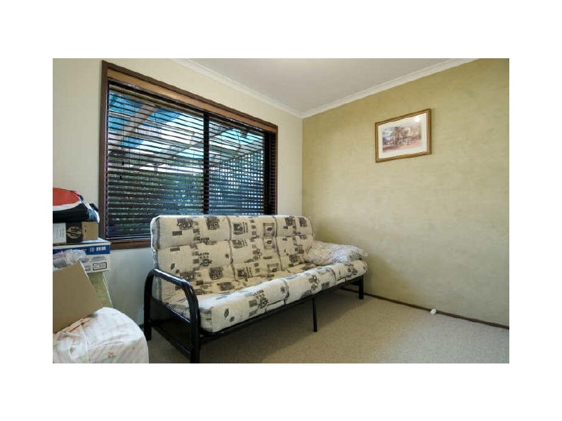 72 Heagney Crescent, Chisholm ACT 2905