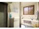 72 Heagney Crescent, Chisholm ACT 2905